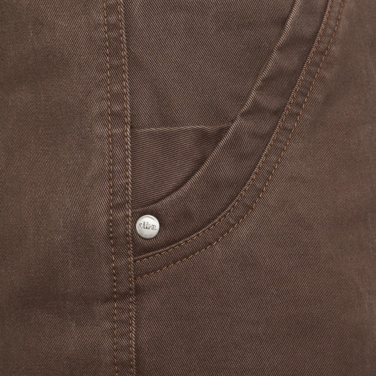 Kuhl Rydr Pant - Women's - Image 6